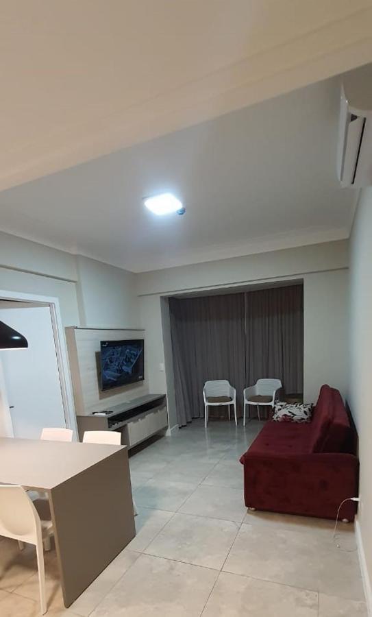 Apt Hotel Astron Mundial Salvador Luaran gambar